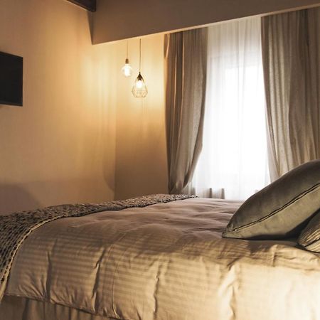 Cece Nove - Sotto L'Arco Bed & Breakfast Rutigliano Ngoại thất bức ảnh