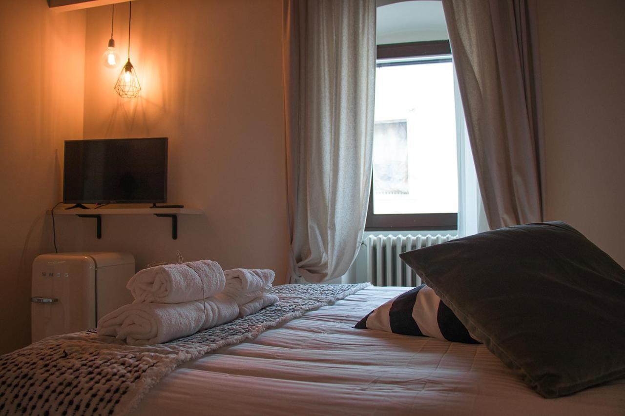 Cece Nove - Sotto L'Arco Bed & Breakfast Rutigliano Ngoại thất bức ảnh
